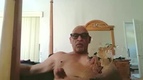 RioNel online show from 02-07-26, 04:11