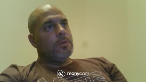 Riorio23 online show from 12-05-24, 02:53