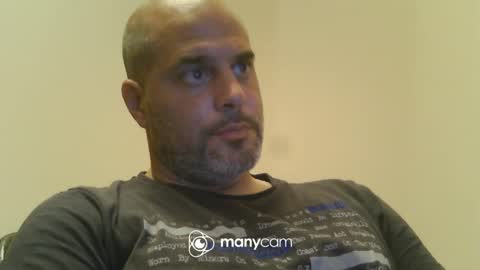 Riorio23 online show from 12-06-24, 02:35