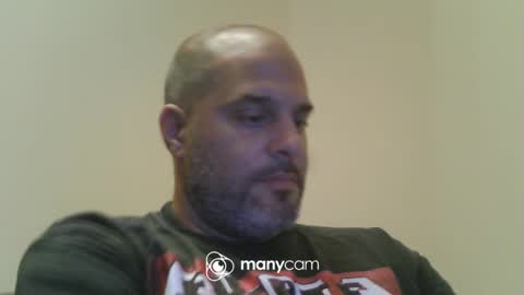 Riorio23 online show from 12-09-24, 02:45