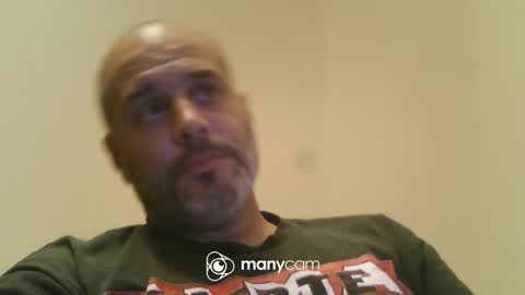 Riorio23 online show from 12-23-24, 04:55