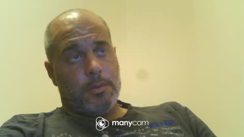 Riorio23 online show from 02-13-25, 04:11