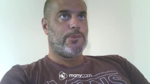 Riorio23 online show from 03-02-25, 04:42