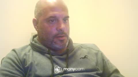 Riorio23 online show from 09-09-25, 02:22