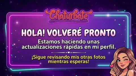 isabella online show from 04-15-26, 10:21