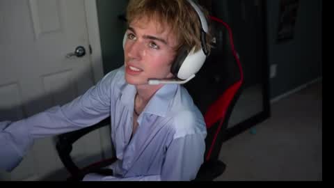riotyson online show from 05-05-26, 05:48