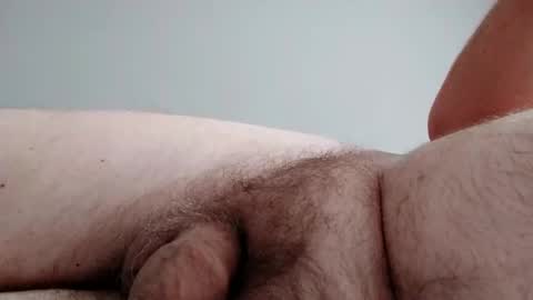 ripa35 online show from 03-02-25, 09:22