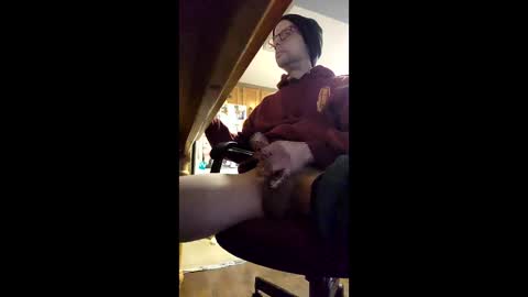 ripchoo online show from 01-06-26, 07:28