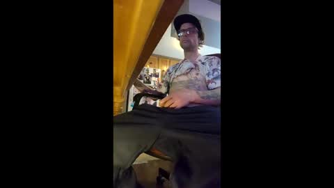 ripchoo online show from 01-09-26, 05:48