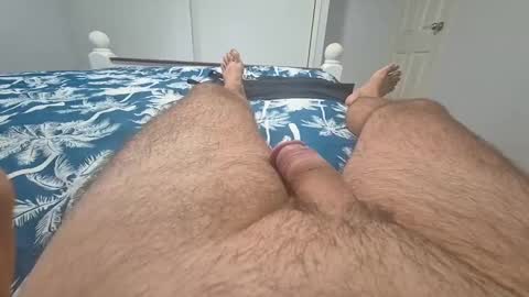 Snapshot of ripitupya chatting on 01-29-25, 10:53 All yours online show from 01-29-25, 10:53