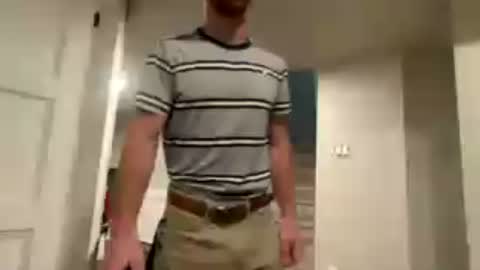ripped__red69 online show from 07-18-26, 02:38