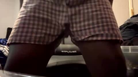 Snapshot of rippedcurvedcock2016 chatting on 12-18-25, 03:23 Curved Mamba online show from 12-18-25, 03:23