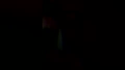 rippedyachancho online show from 06-14-26, 07:54