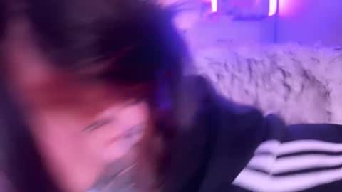   DianaBrite            fansl y online show from 12-15-25, 04:22