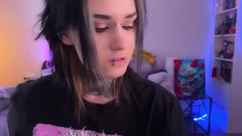   DianaBrite            fansl y online show from 03-01-26, 01:24