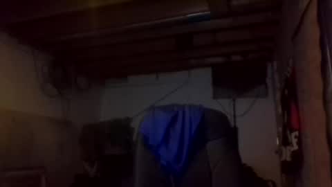 ripperusa33 online show from 12-15-25, 04:55