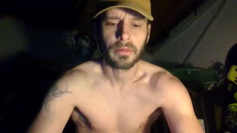 ripperusa33 online show from 01-06-26, 02:15