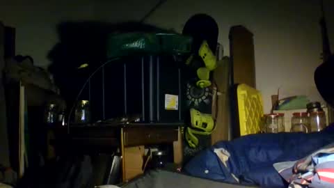 ripperusa33 online show from 03-02-26, 06:25