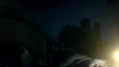 ripperusa33 online show from 03-06-26, 01:13