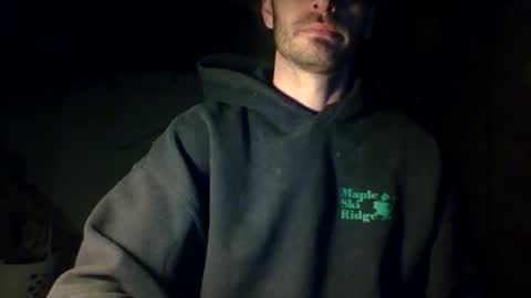 ripperusa33 online show from 03-12-26, 09:21