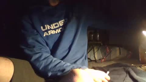 ripperusa33 online show from 04-07-26, 06:25