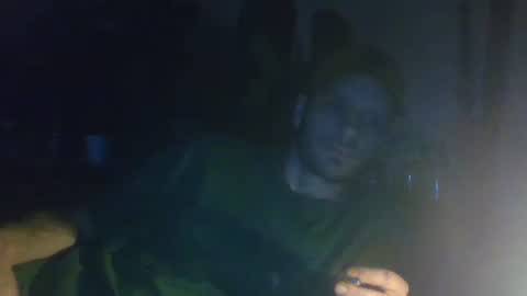 ripperusa33 online show from 04-21-26, 05:47