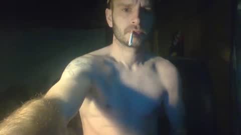 ripperusa33 online show from 04-22-26, 07:48