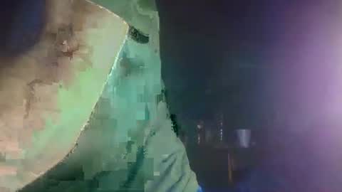 ripperusa33 online show from 04-23-26, 08:35