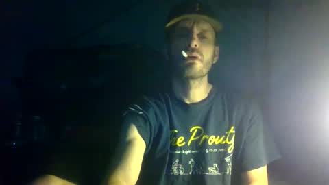 ripperusa33 online show from 06-11-26, 06:00