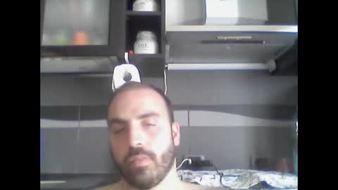 riri2121 online show from 04-28-26, 02:00