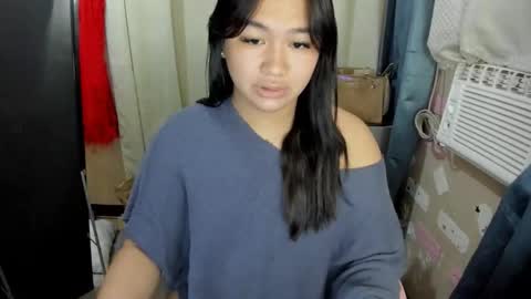 RIRI online show from 02-24-26, 03:48