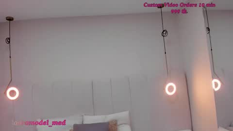 Riri Candy online show from 03-03-26, 03:56