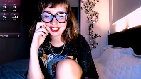 Rita online show from 01-15-25, 06:33