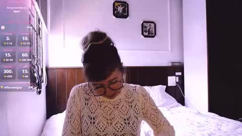 Rita online show from 01-24-25, 04:59