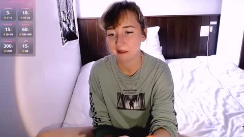 Rita online show from 02-26-25, 08:04