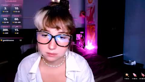 Rita online show from 09-13-25, 04:23