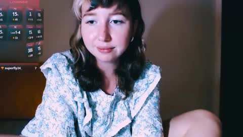 Rita online show from 02-04-26, 07:03