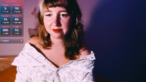 Rita online show from 02-11-26, 09:14