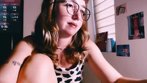 Rita online show from 04-10-26, 09:47