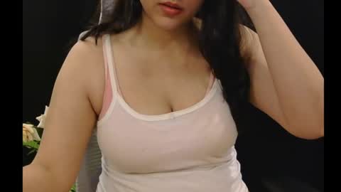 Riri online show from 04-26-26, 02:59