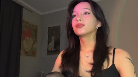 riricaa online show from 04-16-26, 11:18