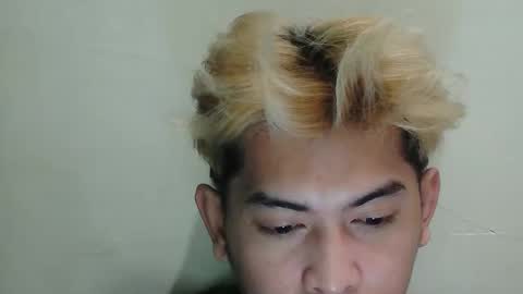 ririhoee online show from 03-22-26, 03:10