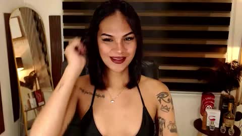 Snapshot of ririmoorets chatting on 01-13-26, 09:58 riri online show from 01-13-26, 09:58