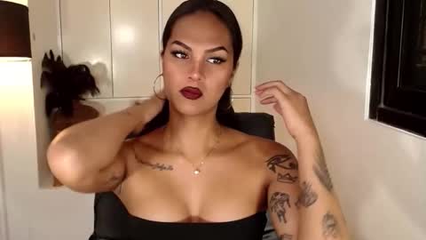 Snapshot of ririmoorets chatting on 03-02-26, 08:32 riri online show from 03-02-26, 08:32