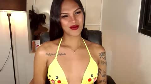 Snapshot of ririmoorets chatting on 03-07-26, 09:50 riri online show from 03-07-26, 09:50