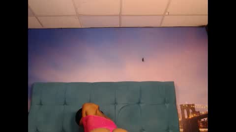 Snapshot of rirriscerchar chatting on 10-07-25, 11:02 rirriscerchar online show from 10-07-25, 11:02