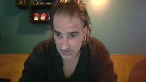 Snapshot of risa248_ chatting on 11-27-25, 11:45 risa248_ online show from 11-27-25, 11:45