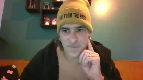 Snapshot of risa248_ chatting on 12-02-25, 11:48 risa248_ online show from 12-02-25, 11:48