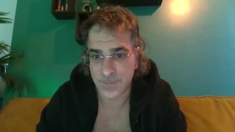 Snapshot of risa248_ chatting on 01-16-26, 12:09 risa248_ online show from 01-16-26, 12:09