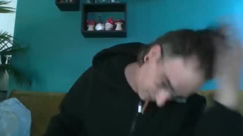 Snapshot of risa248_ chatting on 01-17-26, 09:03 risa248_ online show from 01-17-26, 09:03